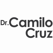 (c) Camilocruz.com