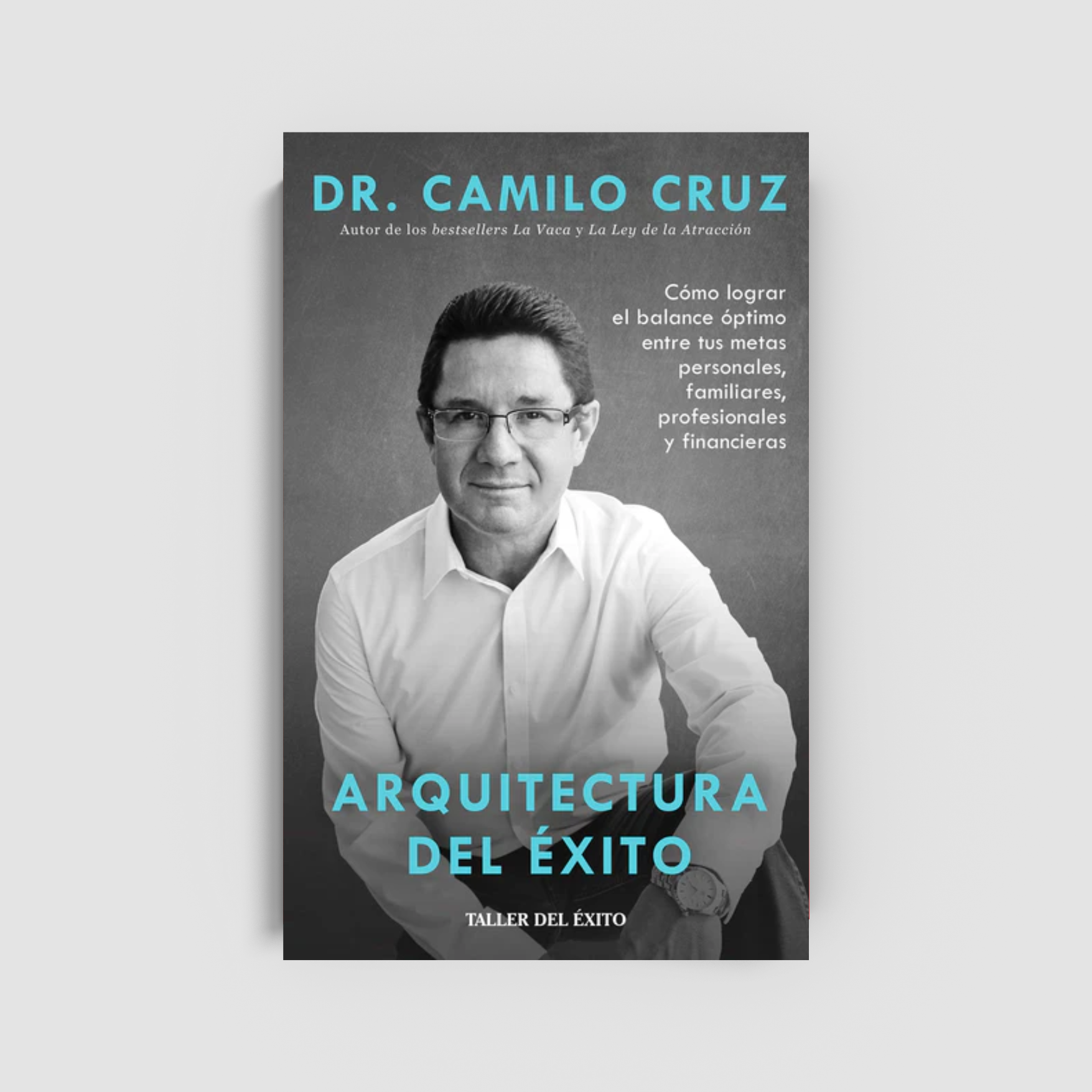 arquitectura del exito