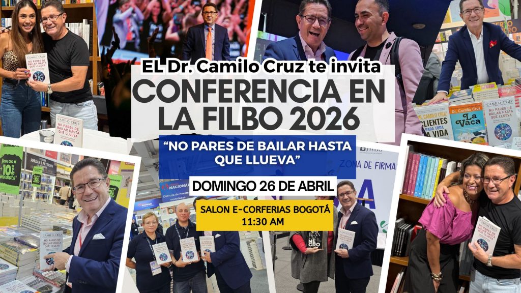 filbo 2026
